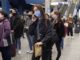 Turiști în pandemie. FOTO Surprising_Shots
