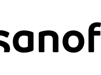 Noua imagine Sanofi. FOTO Freecomm