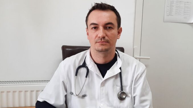 dr_Micu_Bogdan