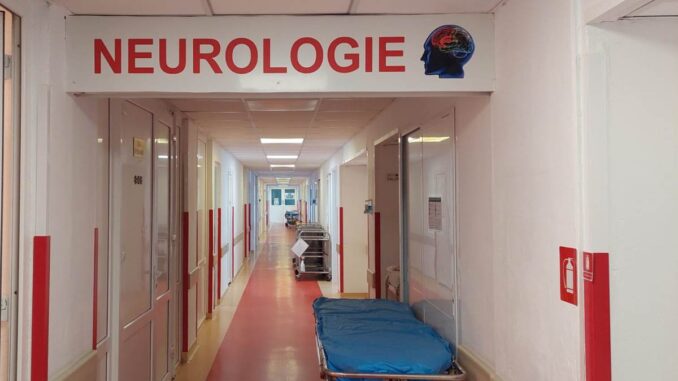Neurologie 2
