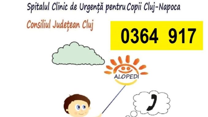 afis ALOPEDI