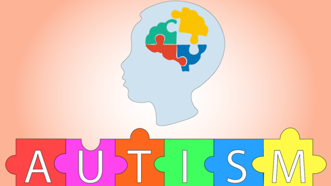 autism-4982235_1280