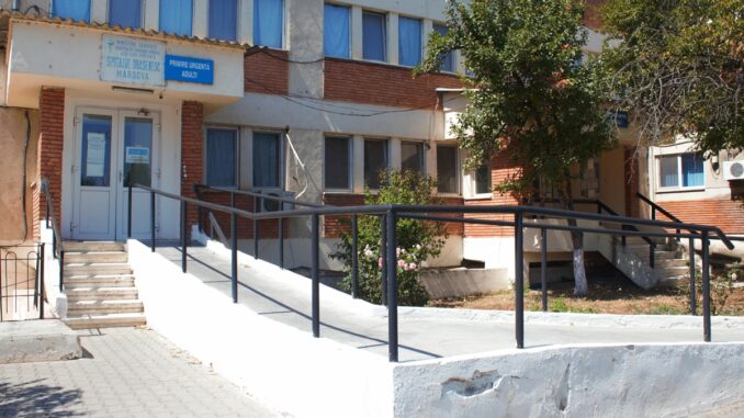 harsova_spital-39
