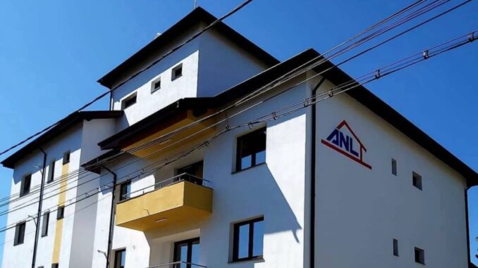 ANL-bloc