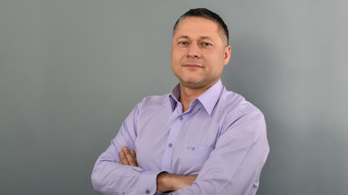 Mihai Marcu (3)