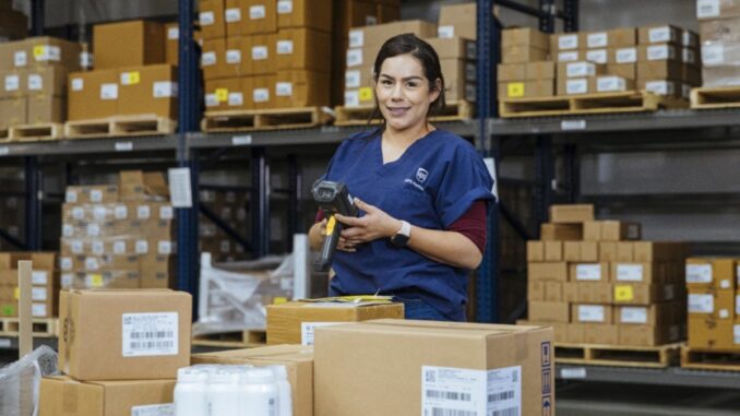UPS_HEALTHCARE.1080