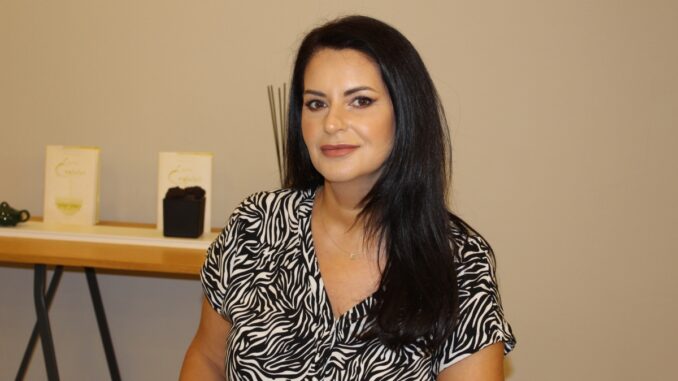 elena stambuli