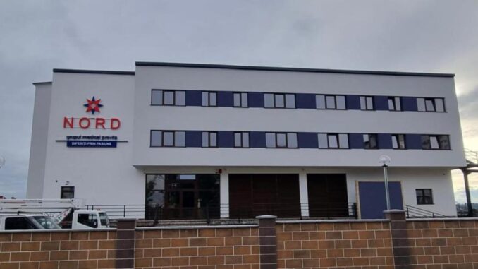 NORD_Provita_SV