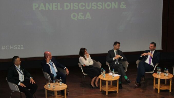 SmartTech 29 sept 2022