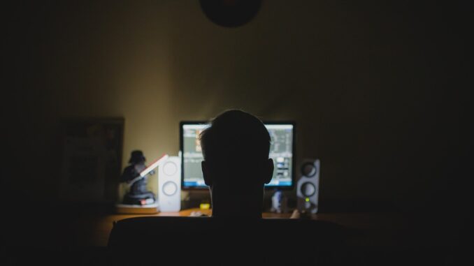 work-g867756459_1280