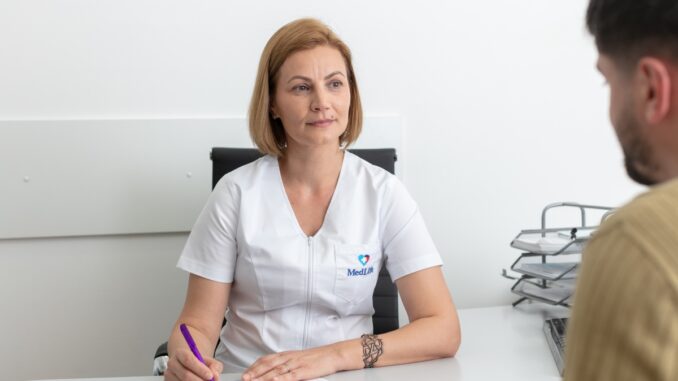 Foto MedLife (1)