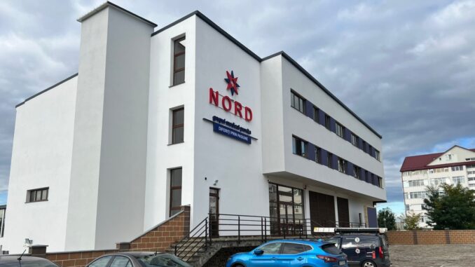 NORD_Provita_SV_Ext