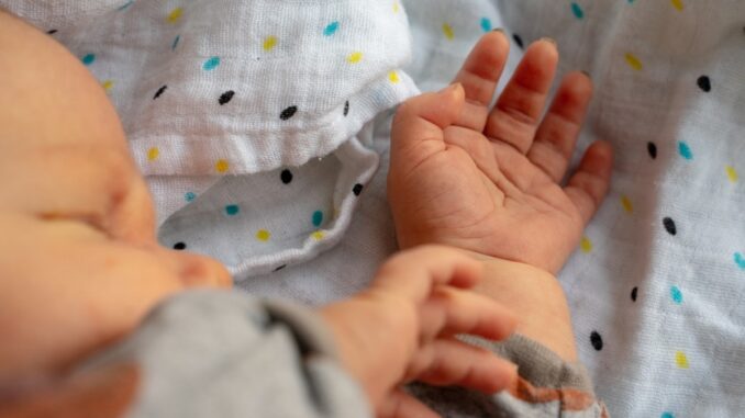 babys-hand-4107327_960_720