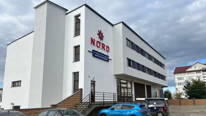 NORD_Provita_SV_Ext
