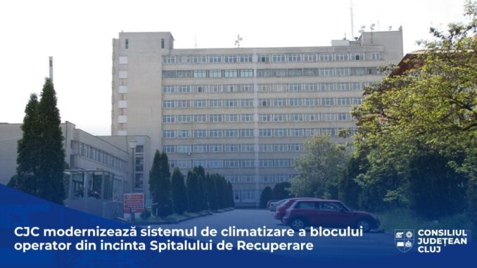 cartolina Recuperare