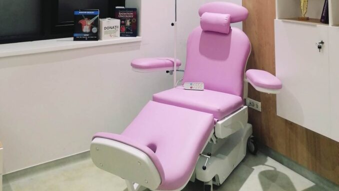 FOTO OncoHelp