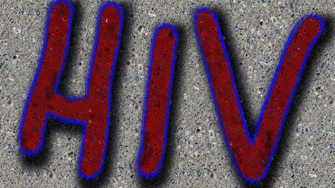 hiv-218541_1280