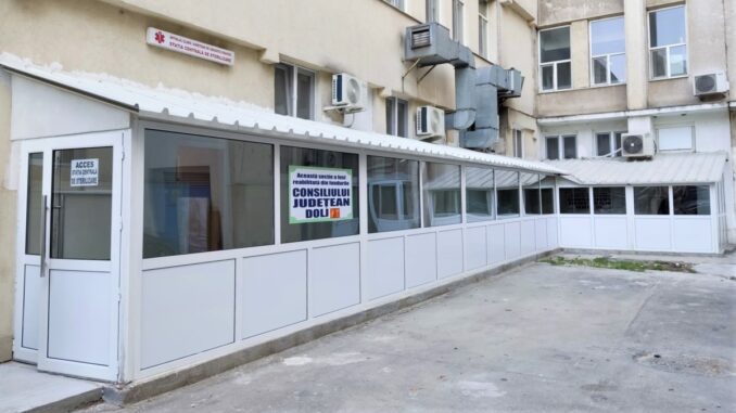 sectia de sterilizare (4)