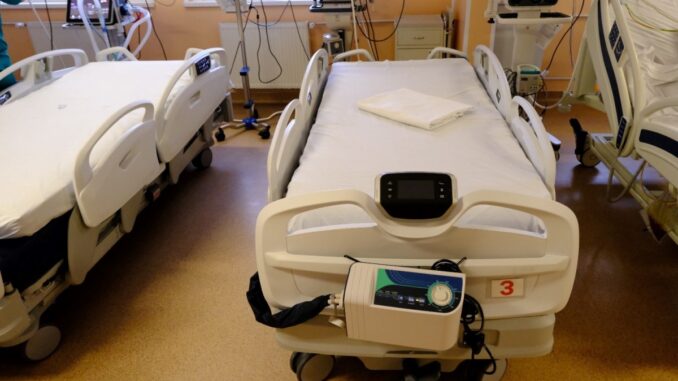 Investitii spital (17)
