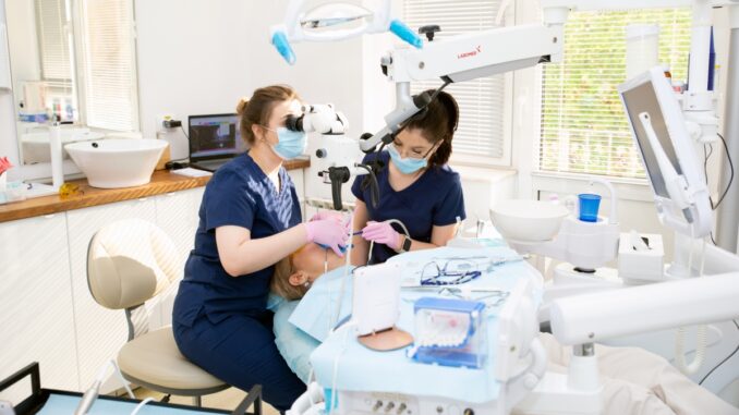 Life_Dental_Spa_interior_2