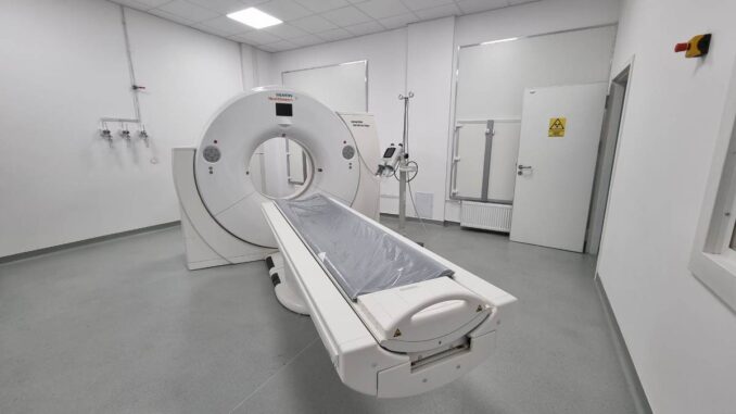 CT -CFR 1