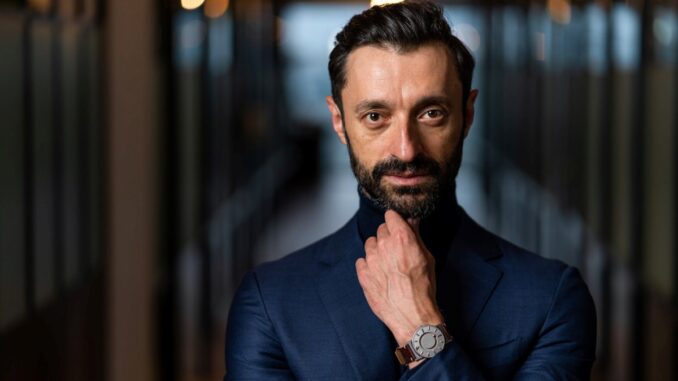 Ciprian Stancu