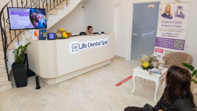 Life_Dental_Spa_interior_1
