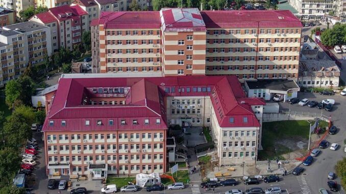 sju zalau