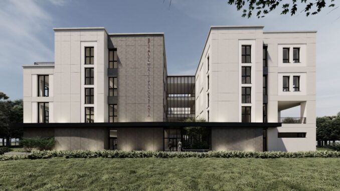 spital (1)