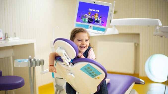 DENT ESTET 4 KIDS (low rez)