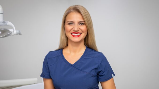 Dr_Cristina_Obreja_cofondator_Life_Dental_Spa