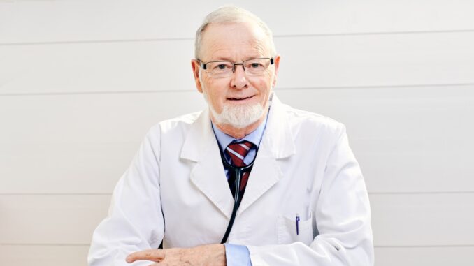 Dr.Thomas Rau
