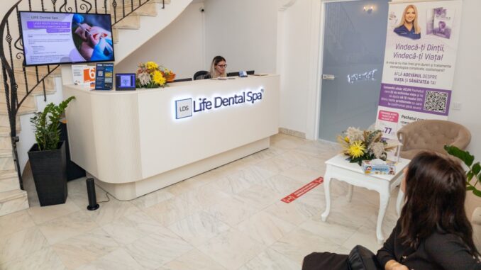 Life_Dental_Spa_interior_1