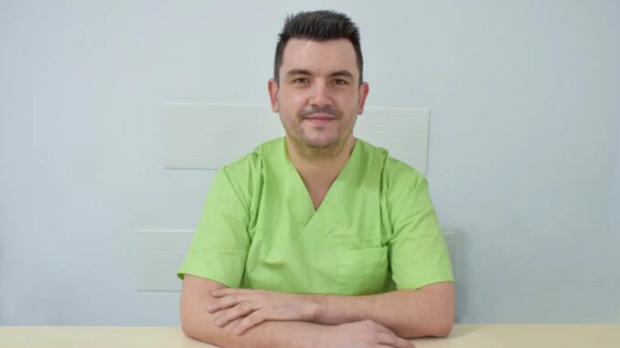 sebastian-vasilescu-och