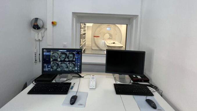 RMN Spital Campia Turzii 4 (2)