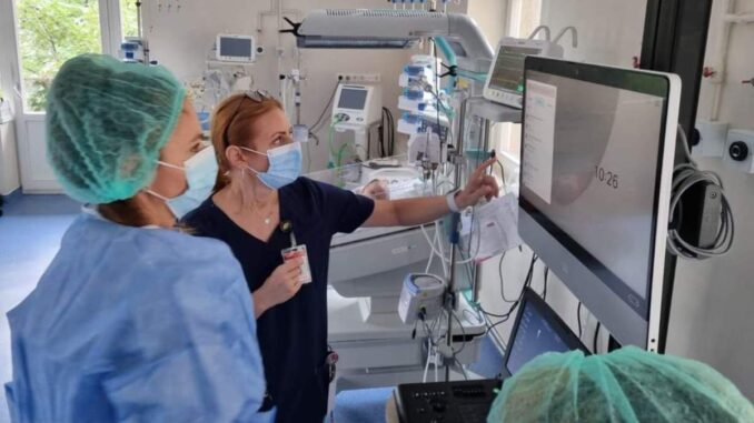 foto telemedicina 1