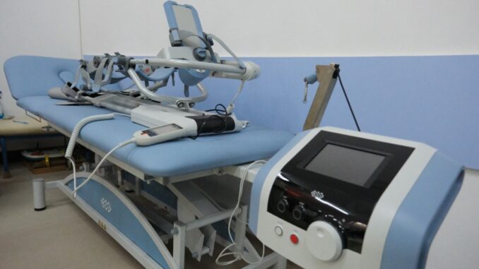 Baza fizioterapie Pediatrie (12)
