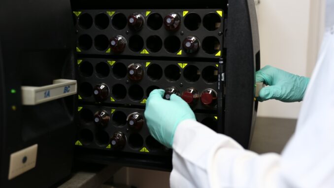 Cord Blood Center