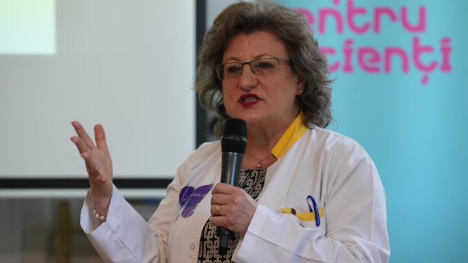 Diana Păun