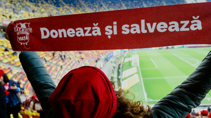 poza_2