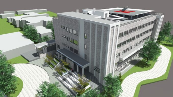 randare spital tecuci2