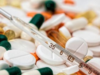 USR se implică pentru reglementarea sancțiunilor privind răspândirea de informații false în domeniul medical. FOTO pexels.com